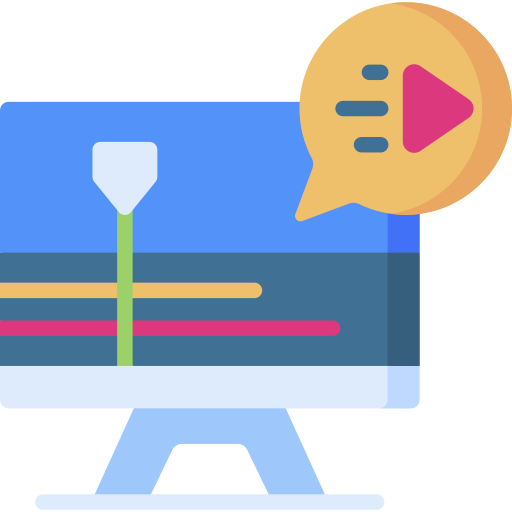YouTube Video Editing