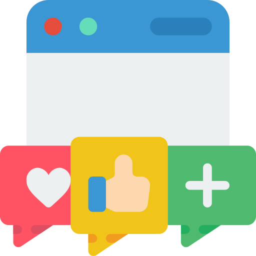Social Media Clips